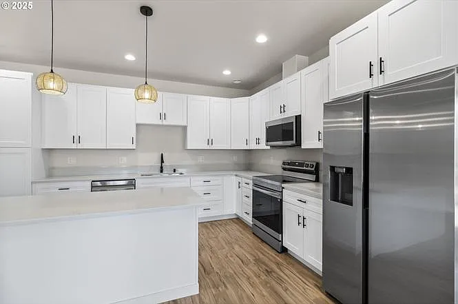 85152 Winding Way — Photo 16