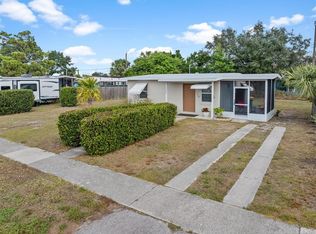 3372 Croton Ter, Pt Charlotte, FL 33952