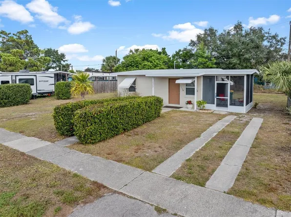 3372 Croton Ter, Pt Charlotte, FL 33952