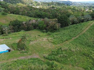 2 CAMINO EL CABRITO, Humacao, PR, 00791