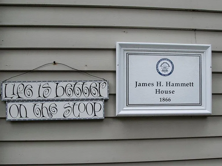 32 School St #3 — Photo 12