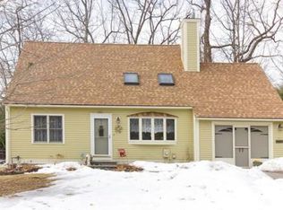 10 Grove St, Framingham, MA 01701