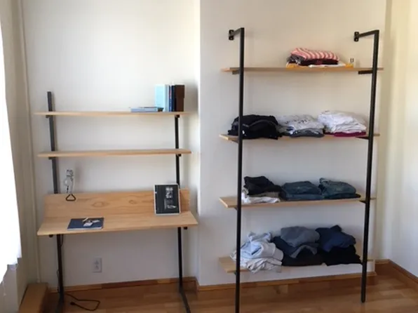 615 Halsey Street image 6 of 8