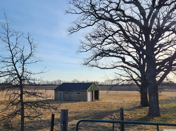 2048 Echo Ave, Rockford, IA 50468