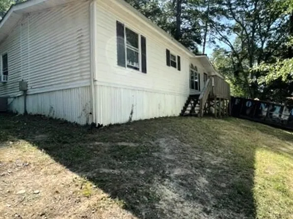 74 Lail Rd, Chickamauga, GA 30707