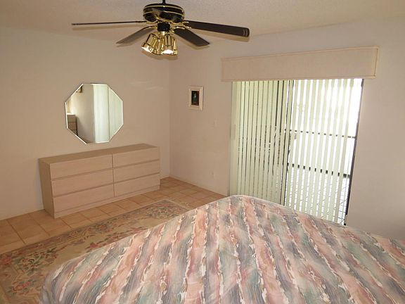 Home For Sale In Palm Chase Lakes