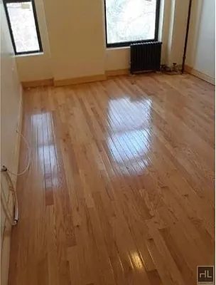 Rented by Highline Residential | media 21