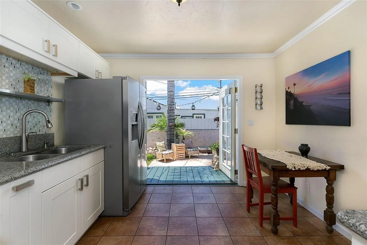 4244 Poplar St — Photo 4