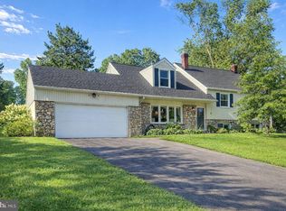 41 South Spring Ln, Phoenixville, PA 19460