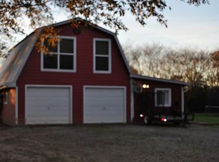 25903 W Memory Ln, Magnolia, TX 77355