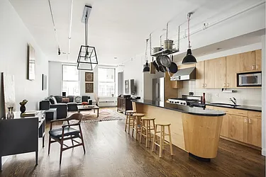 Rented by Owner