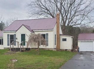 9054 Versailles Rd, Angola, NY 14006