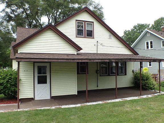 3rd image of 477 Plasman Ave