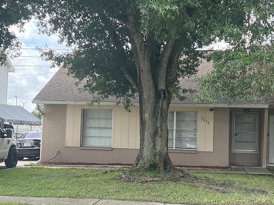 1st image of 3276 Laurel Dale Dr
