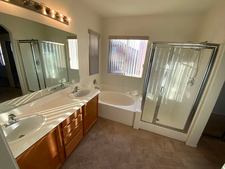 5957 Rampolla Dr — Photo 6