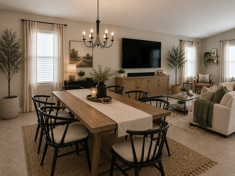 97491 Albatross Dr — Photo 3