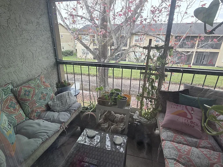 9918 Turf Way #8 — Photo 8