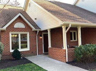 3112 Lake Terrace Ct #76, Richmond, VA 23235