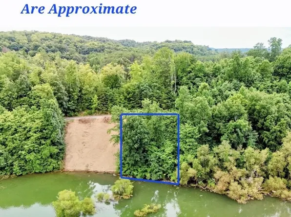 11 Sanctuary Shores Way #11, Sevierville, TN 37876