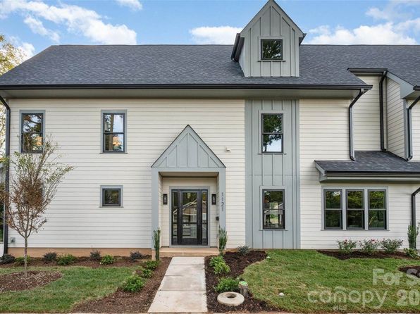 1121 Condon St