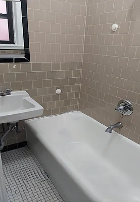 Rented by Corcoran | media 8