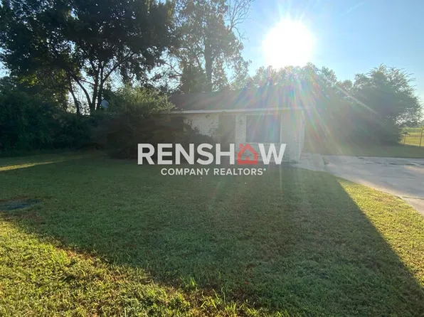 379 Moore St, Ripley, TN 38063