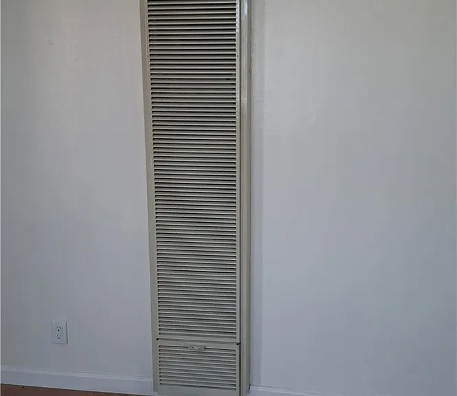 7014 Mountain View Ave #A — Photo 21