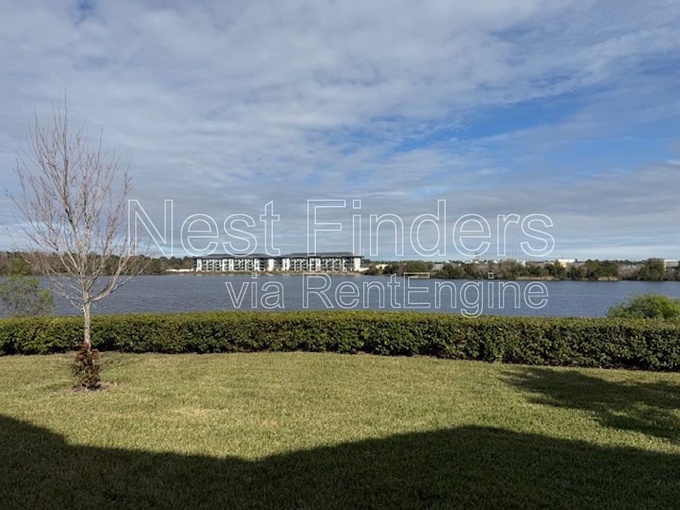 1st image of 10075 Gate Pkwy N APT 1606