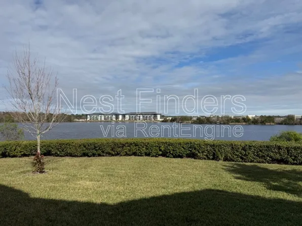 10075 Gate Pkwy N, Jacksonville, FL