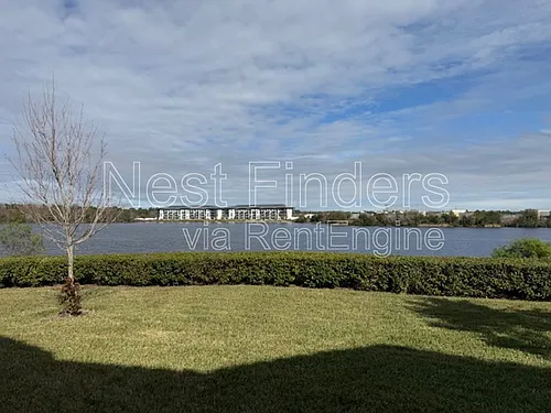 10075 Gate Pkwy N Photo 1