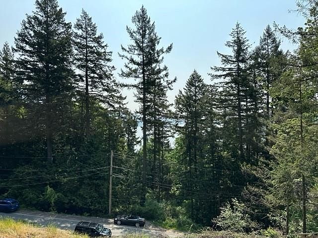 1st image of 1178 Miller Rd