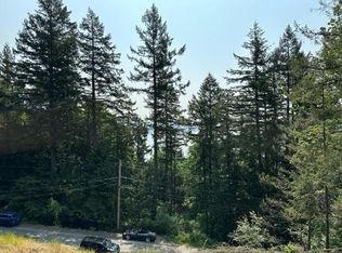 1178 Miller Rd, Bowen Island, BC V0N 1G1