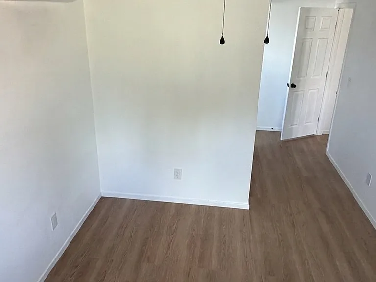 1371 Phillips St #2B — Photo 6