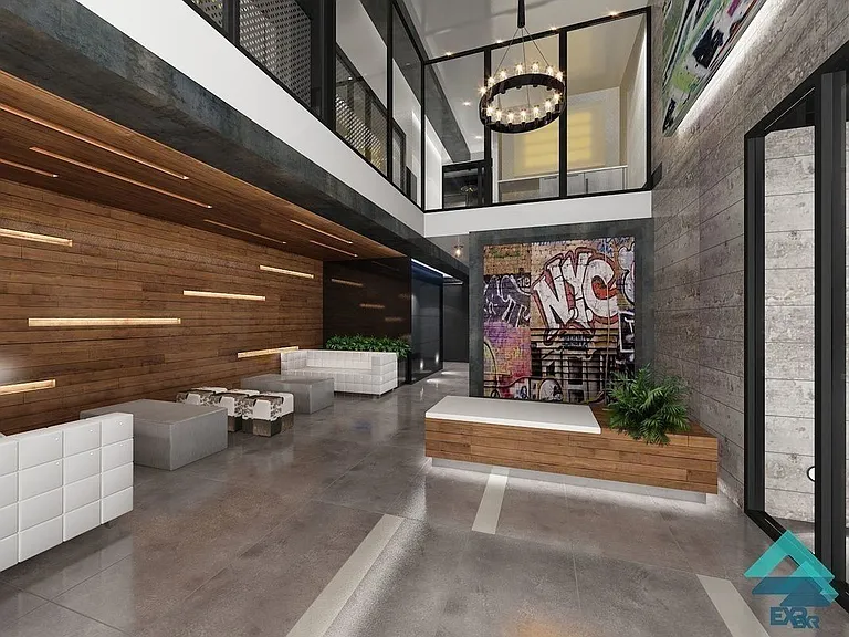 422 Lexington Ave #3C — Photo 10