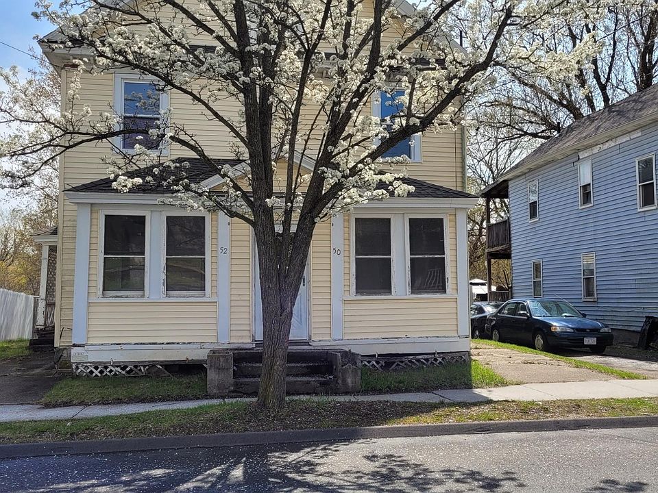 1st image of 50-52 John St