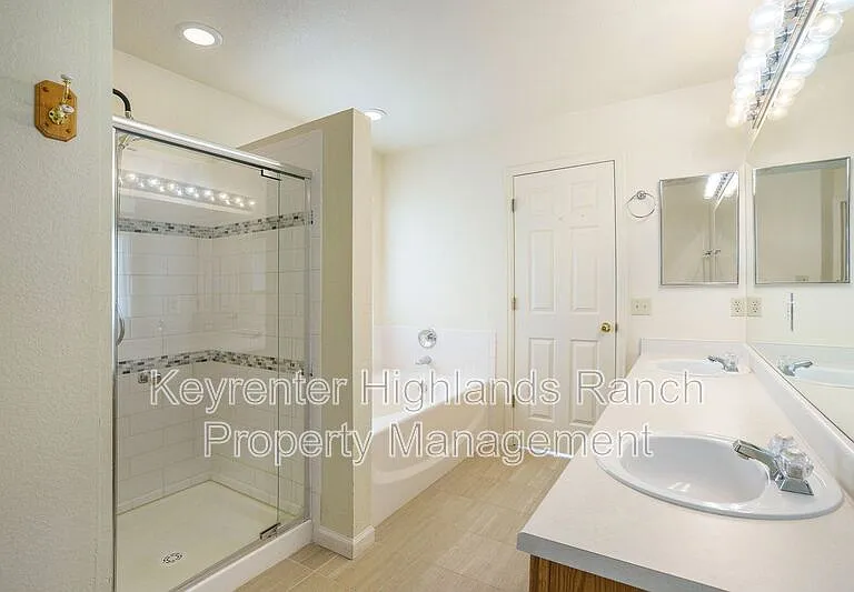 7320 Eagle Rock Dr — Photo 18