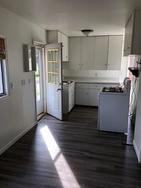 2nd image of 377 W Center St