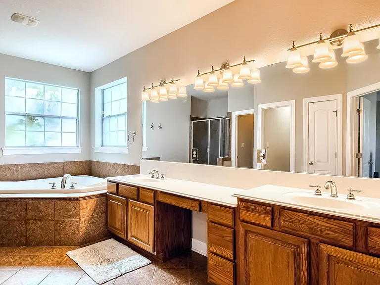 130 Lakota Pass — Photo 12