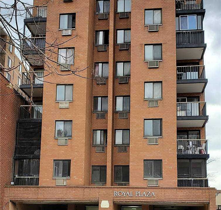1st image of 144-68 38th Ave #504