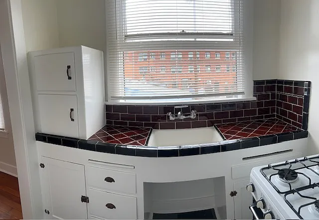 4637 Melbourne Ave #23 — Photo 6