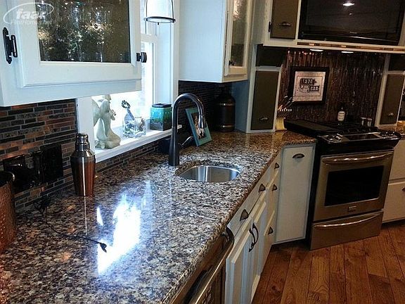 3rd image of 12617 Joseph Dr