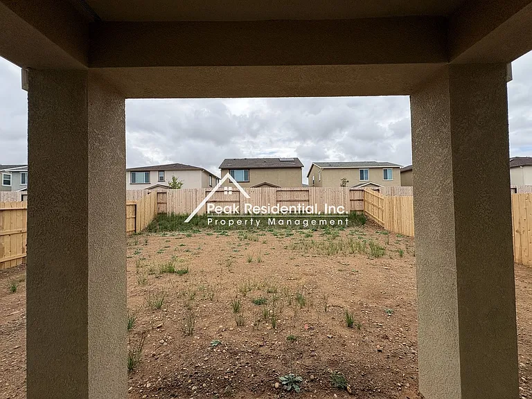 12636 Hereford Ave — Photo 29