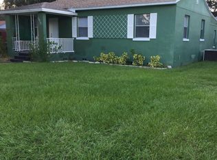 1812 E Elm Rd, Lakeland, FL 33801