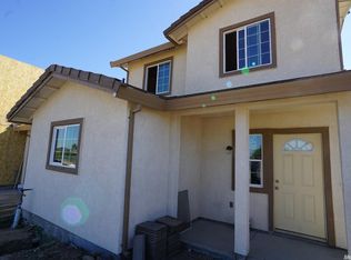 4600 Seanpatrick Dr, Sacramento, CA 95838