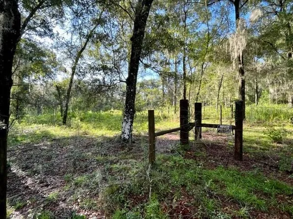 0 Richbarn Rd #10, Brooksville, FL 34601