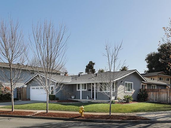 2nd image of 2474 Whitethorne Dr
