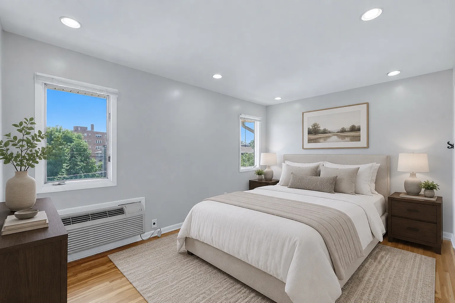 2 bed, $2,775 — Photo 4