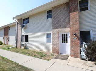 275 Owens Rd #10, Brockport, NY 14420