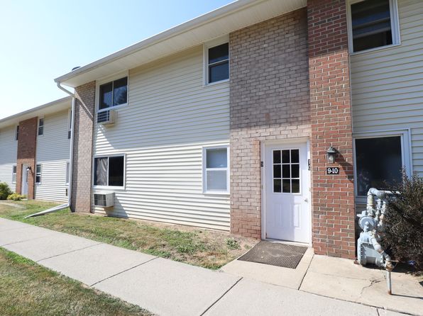 275 Owens Rd #9