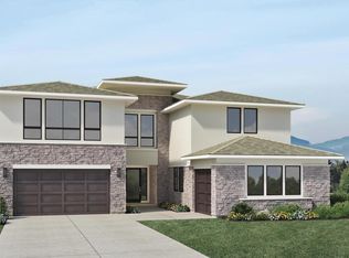 1910 Via Santa Elena, Morgan Hill, CA 95037